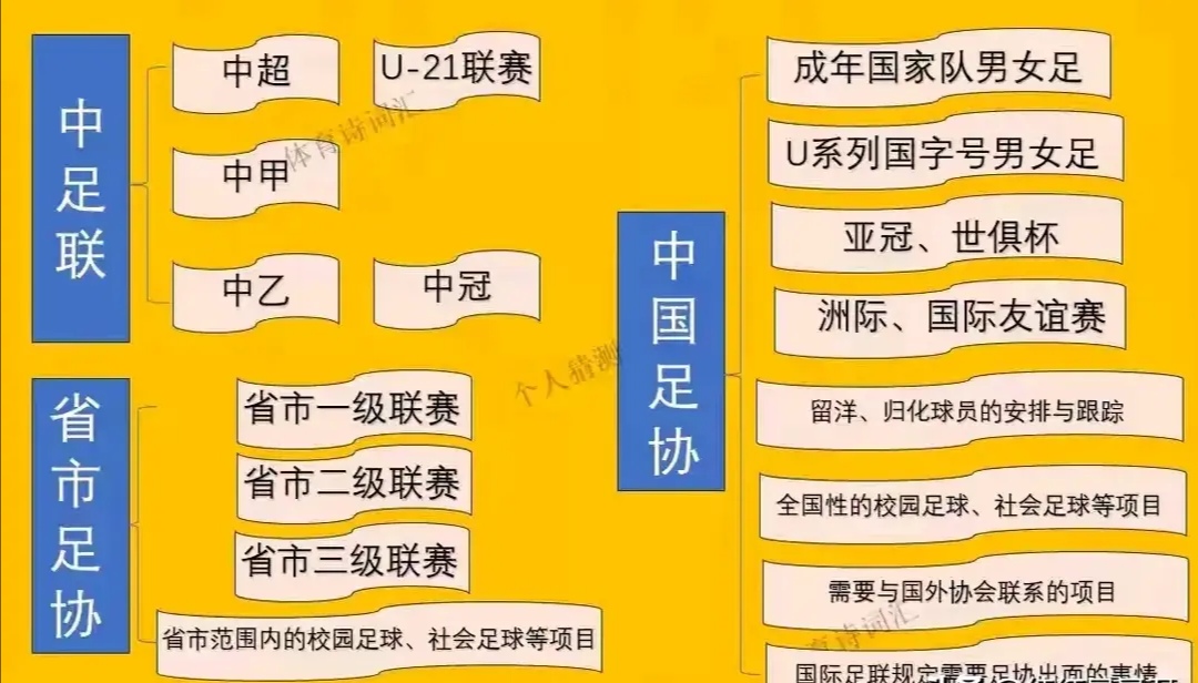 包含产业链整合助推足球市场繁荣发展的词条