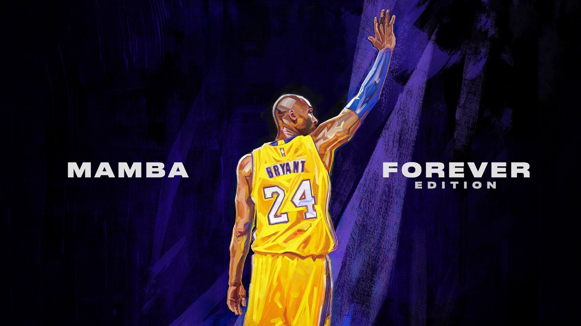 九游官网下载电脑版-NBA活动大揭秘：全明星球员共襄盛举谱写多彩篮球乐章，nba全明星举办