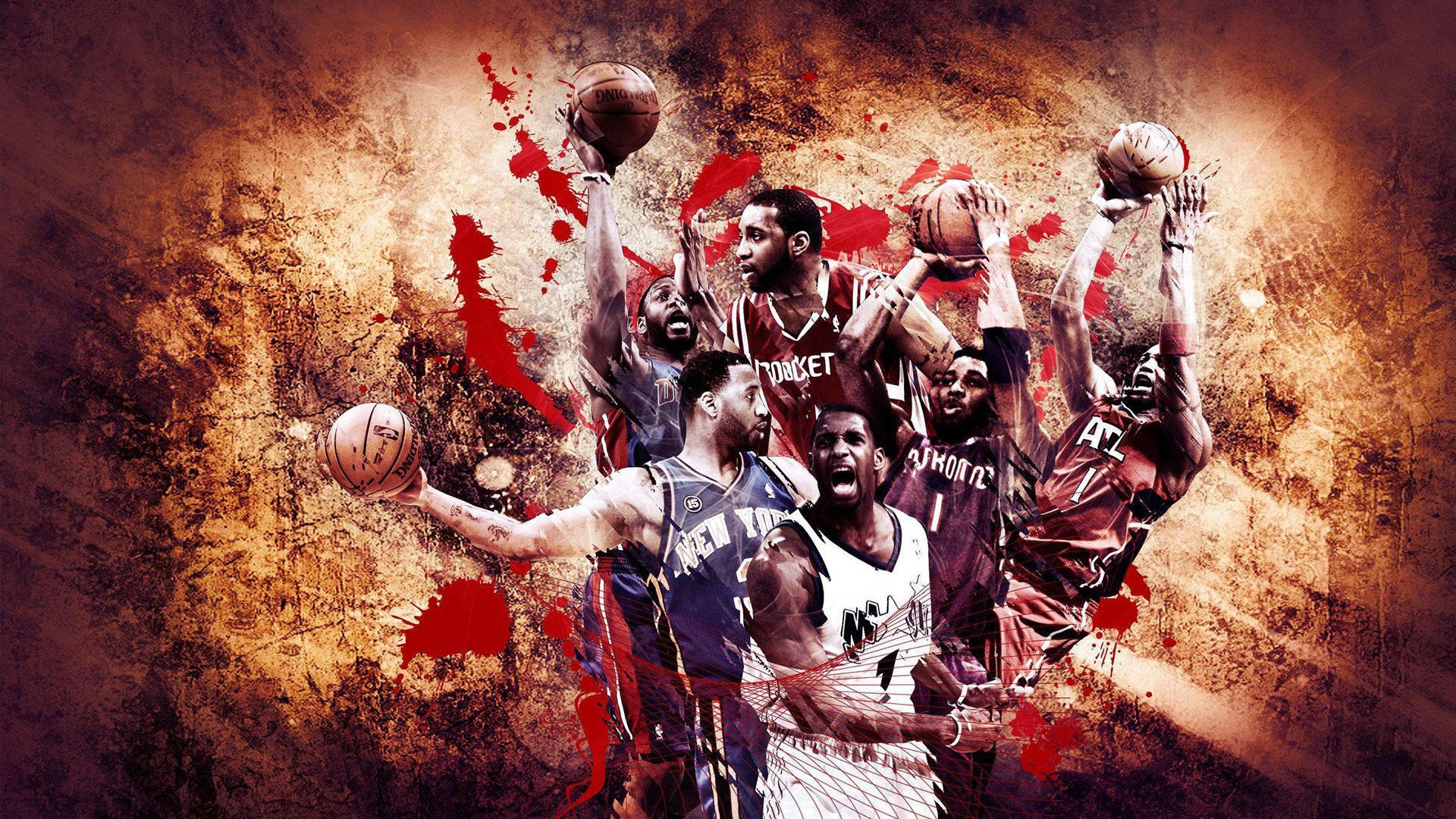 NBA球员技能动作精准捕捉与训练方法，nba球员技能动作精准捕捉与训练方法是什么