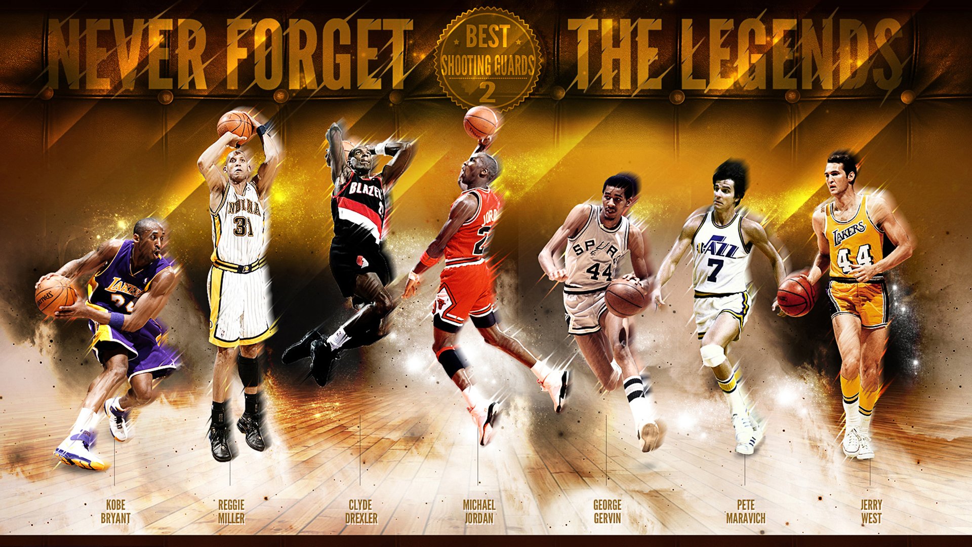 NBA联盟全球球迷互动平台设计与实现，nba球迷网中文网