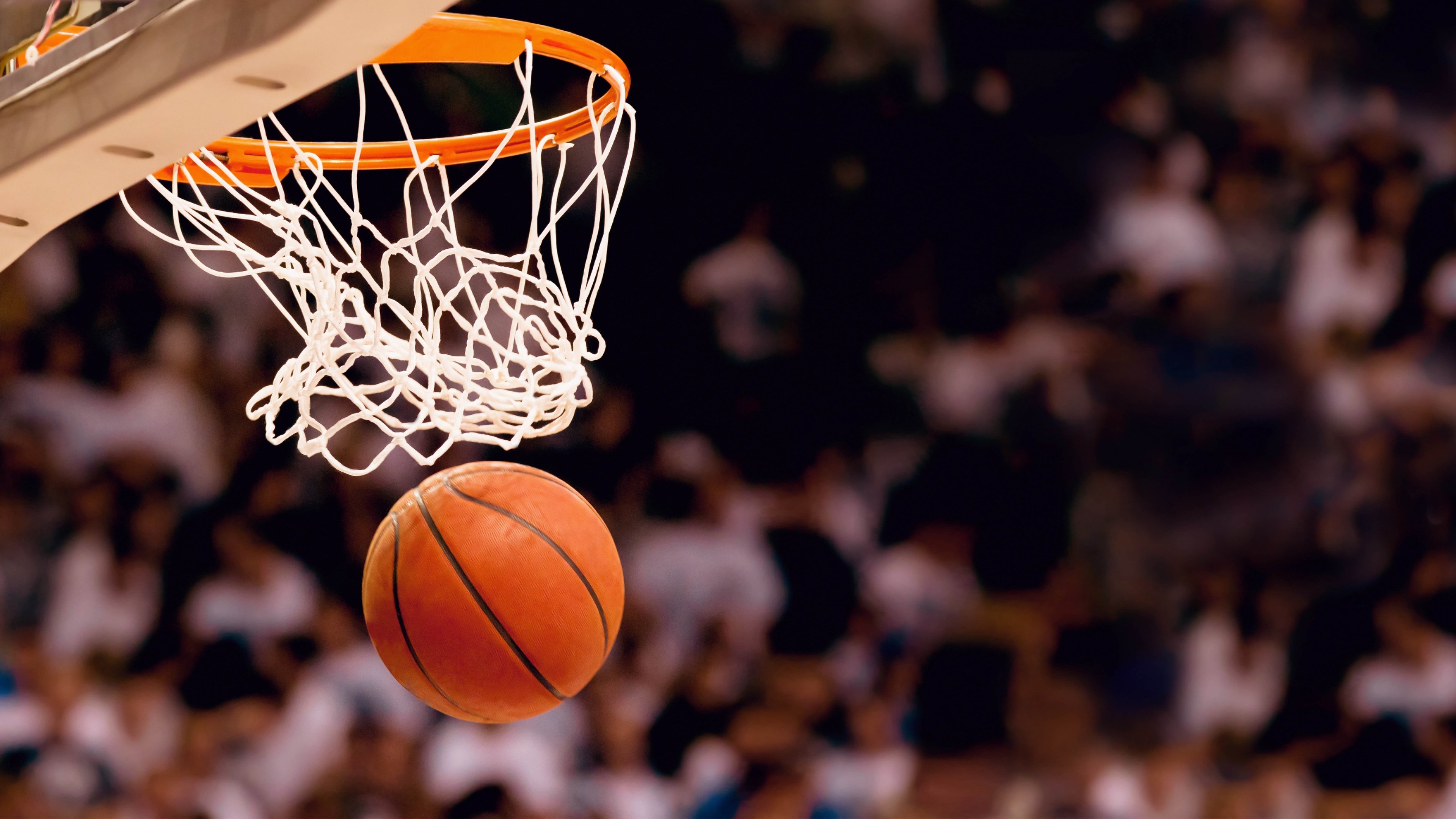 -NBA赛季投篮命中率提升，nba投篮命中率平均水平