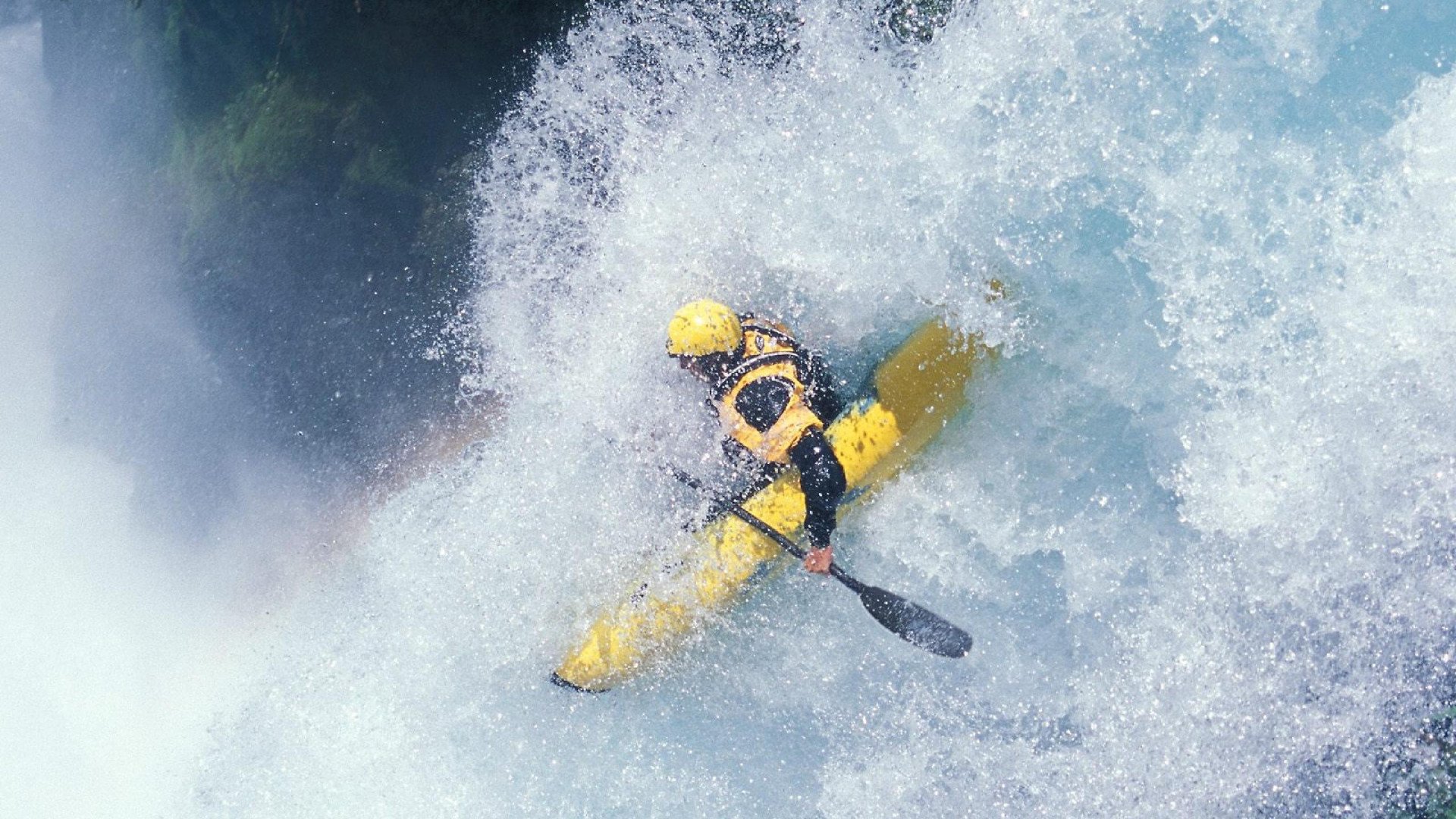 国家队换帅后体系为何难以稳定，中国队换帅
