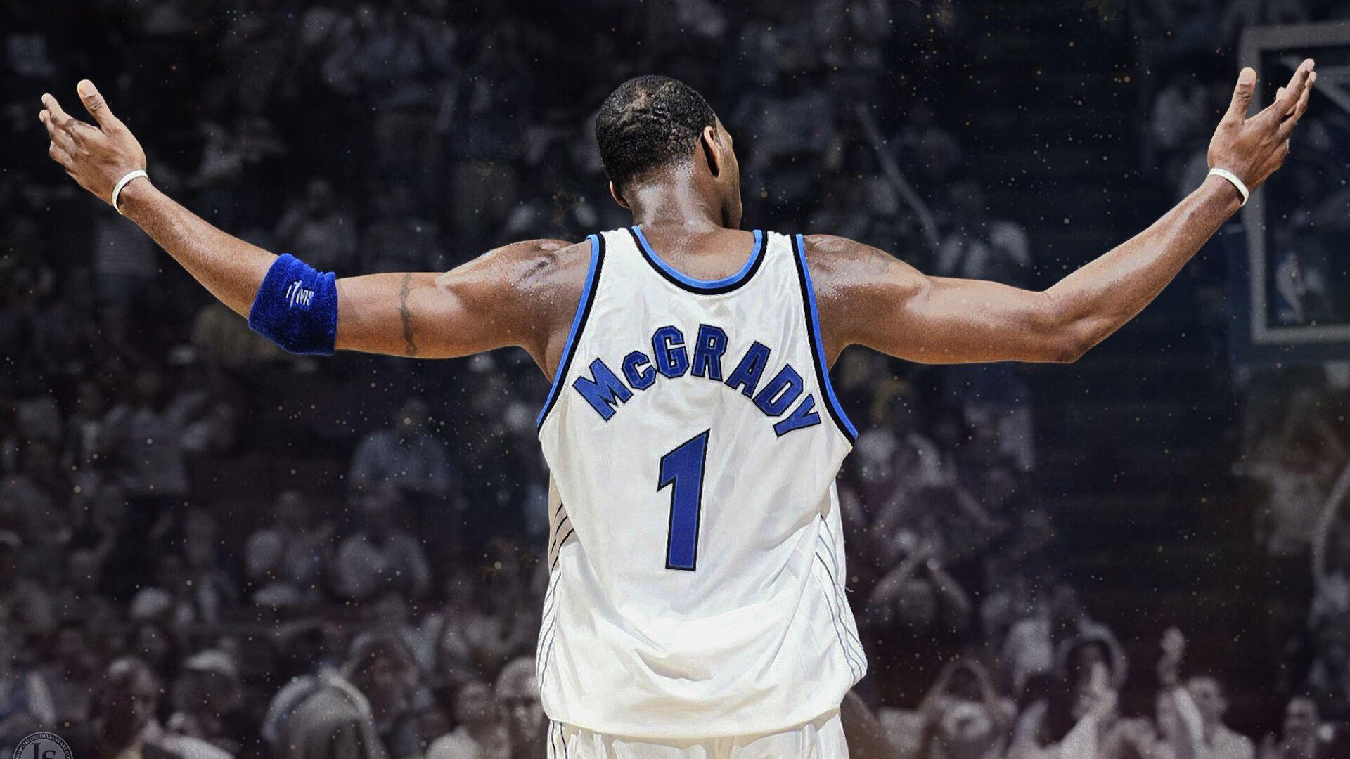 恩多比·恩乔的精准罚球使南非队连续领先,多恩比纳