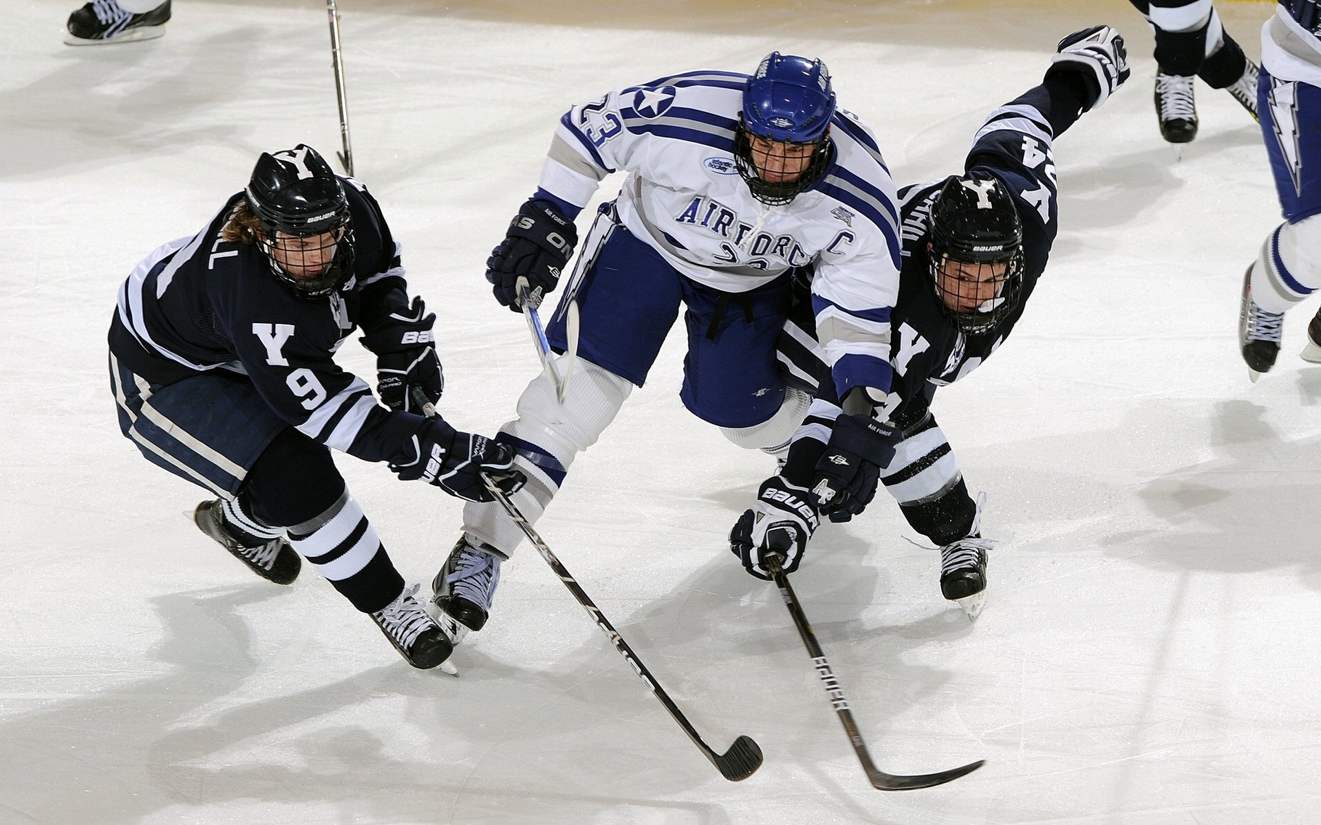 湖人助教接受采访谈战术细节,湖人引援工作