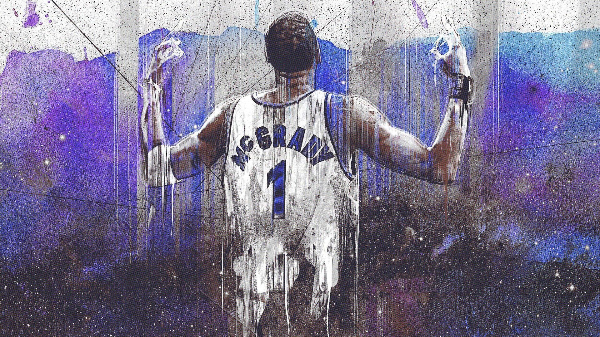 _体育心理学：战胜恐惧赢得关键分_，战胜恐惧的好处