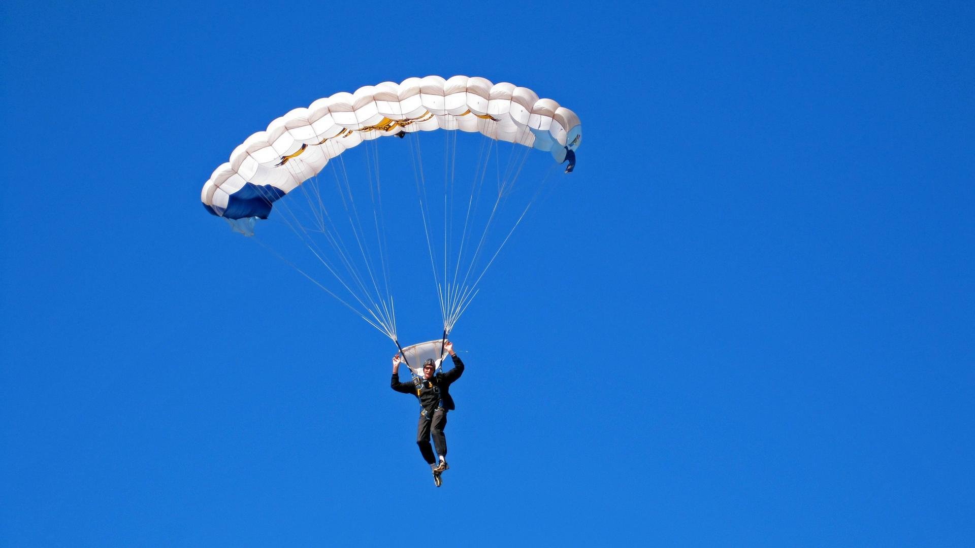_太空运动节:未来运动新方向_,太空运动病