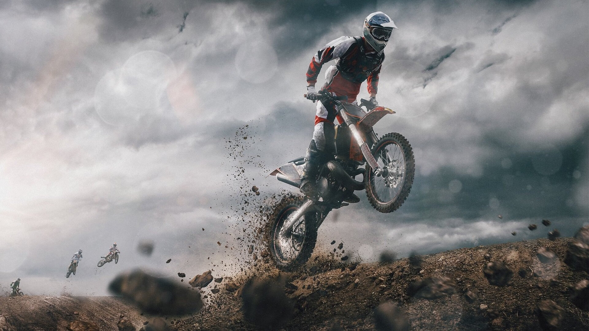 _运动休闲时尚:运动穿搭新趋势_,运动服装穿搭