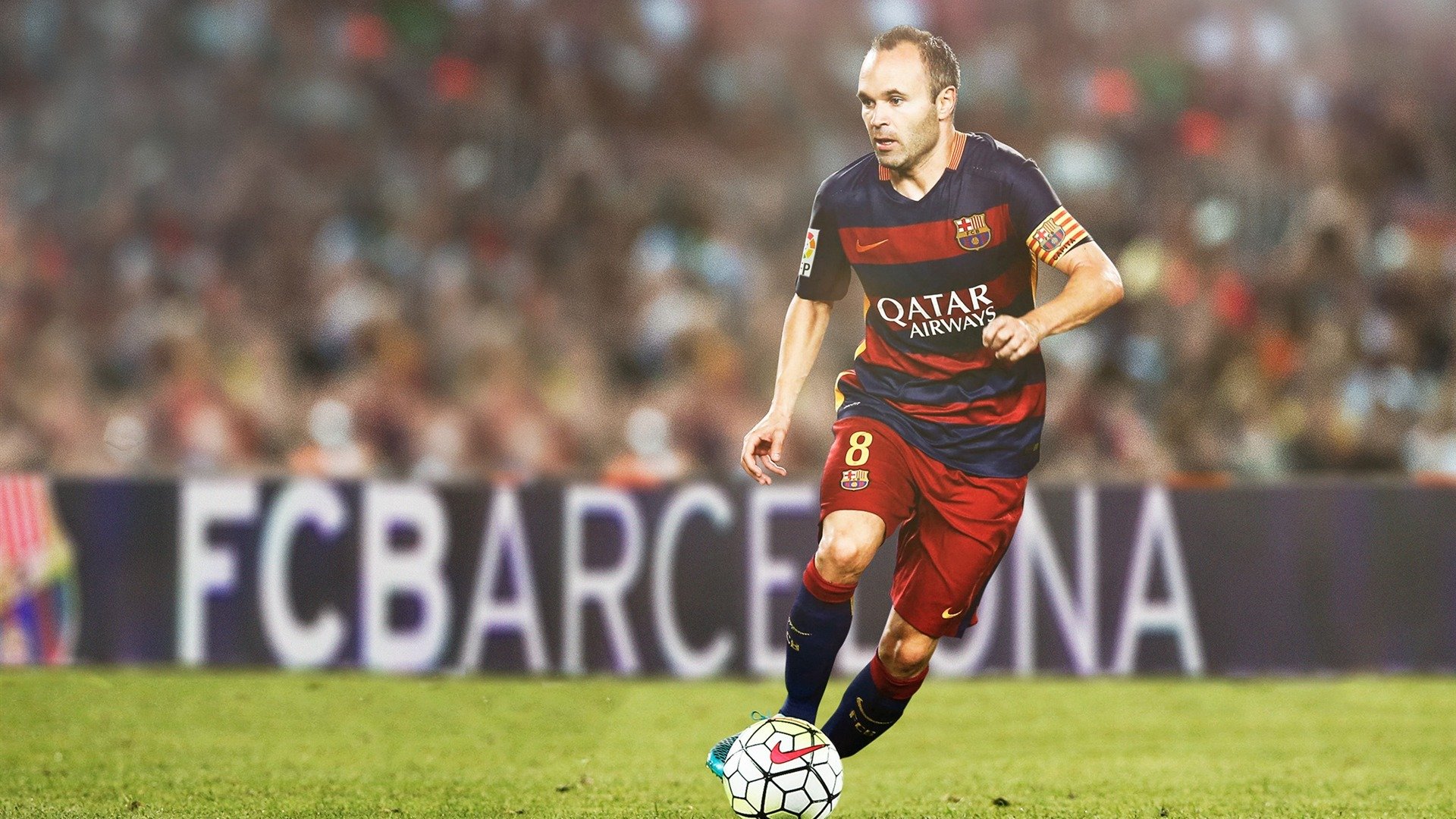 9游-“逆风翻盘：逆境中爆发的球队故事”，逆风翻盘的人都有这个特点