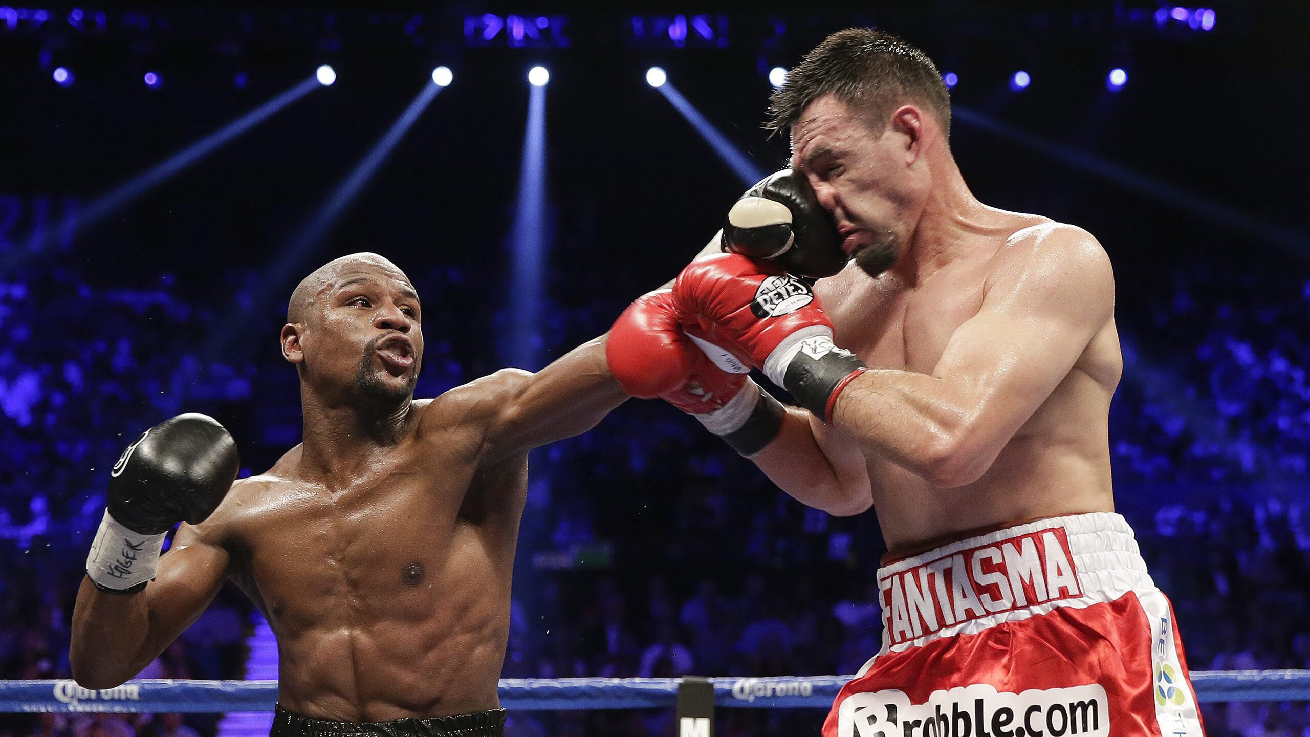 冬季奥林匹克:冰雪奇缘再现,2019冬季奥林匹克冰雪知识