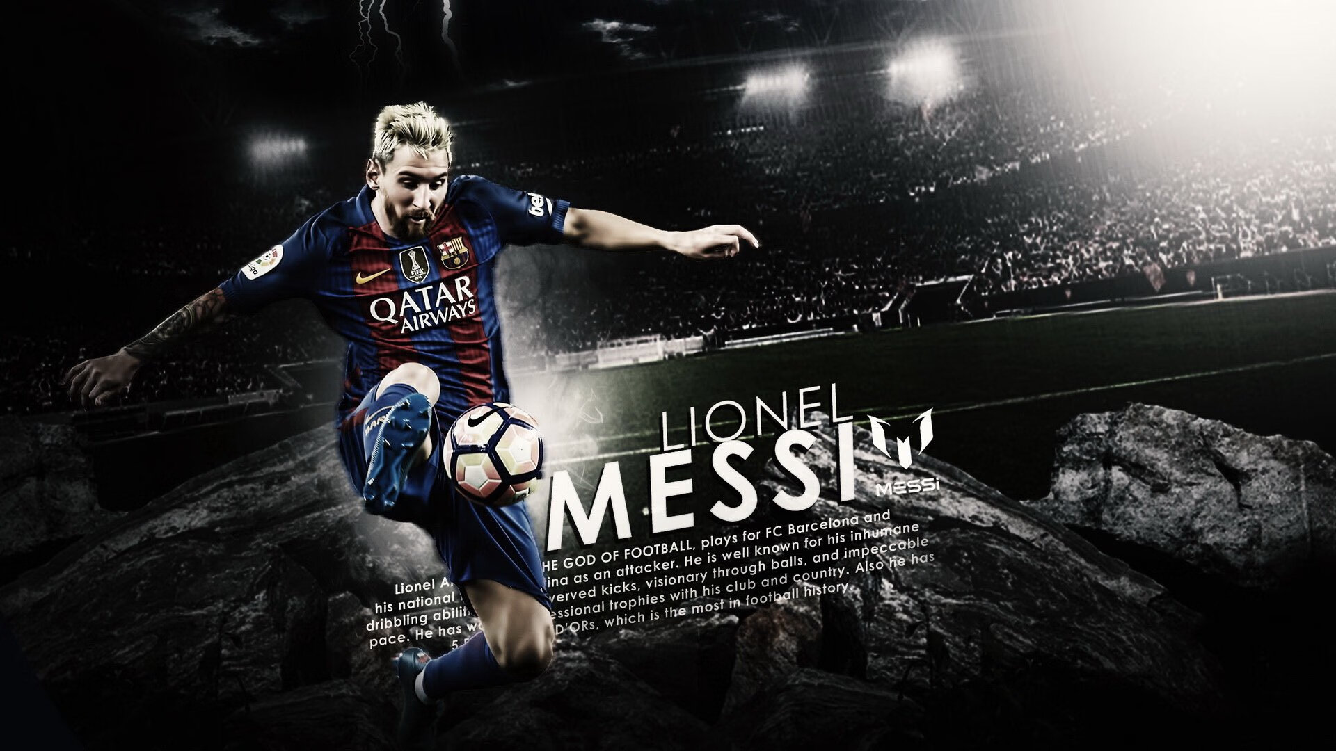 季后赛“绝地反击”:库里在落后30分的情况下用远投连续得分,奇迹般逆转成功