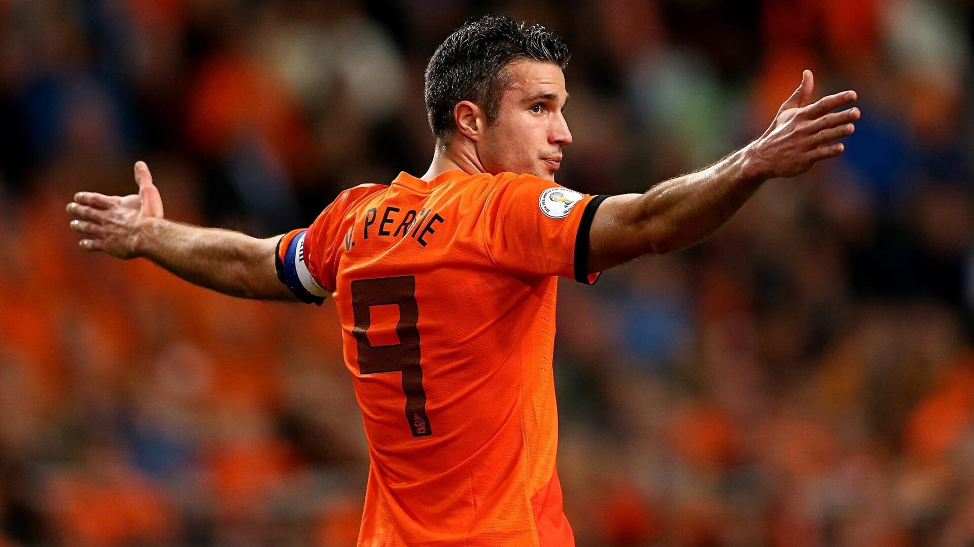 JIU YOU GAME-德甲巨头补强阵容，迎来价值千万级引援，德甲强队