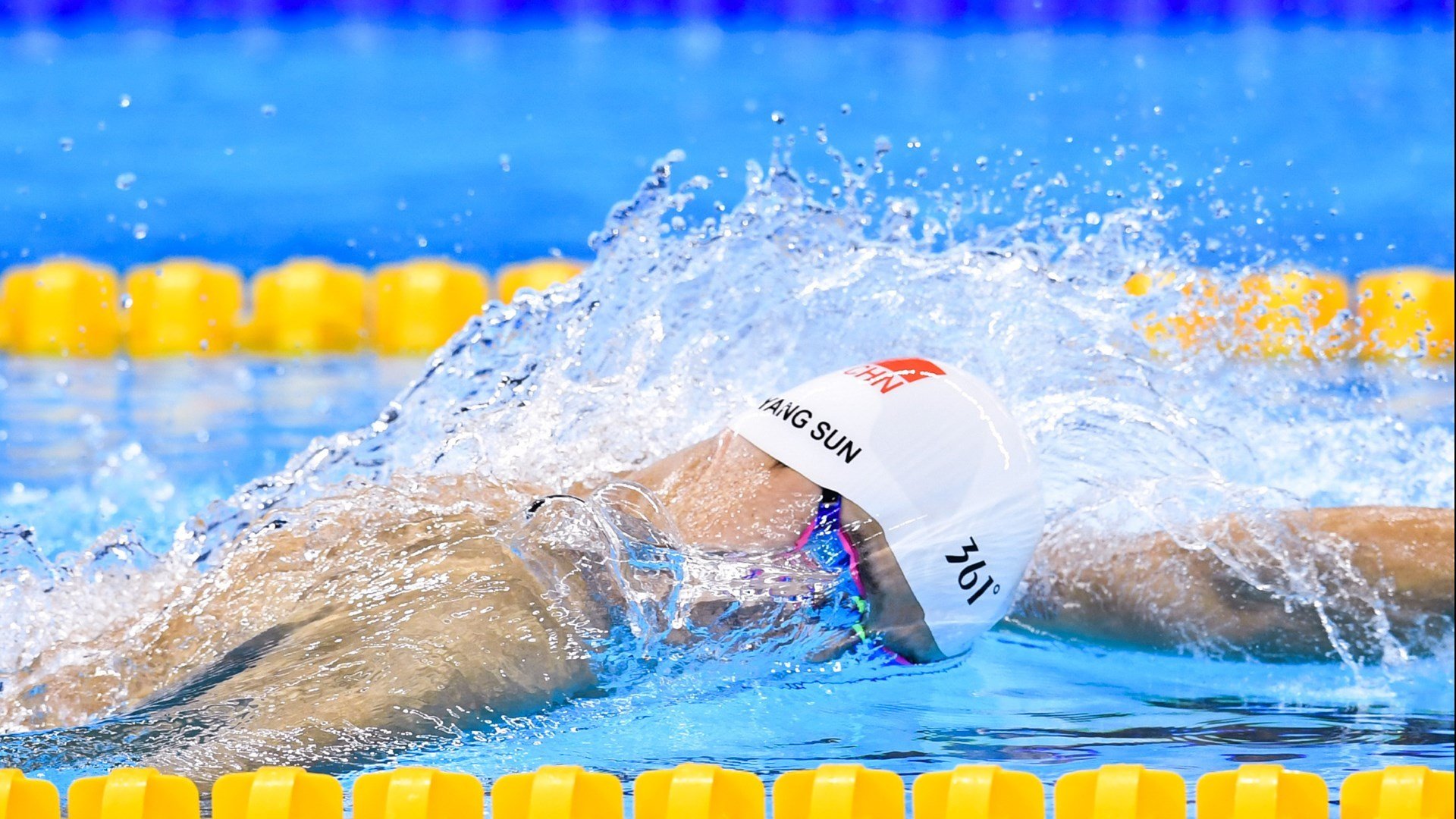 泰国马术协会与非洲马术协会开展技术援助项目,提升当地水平。