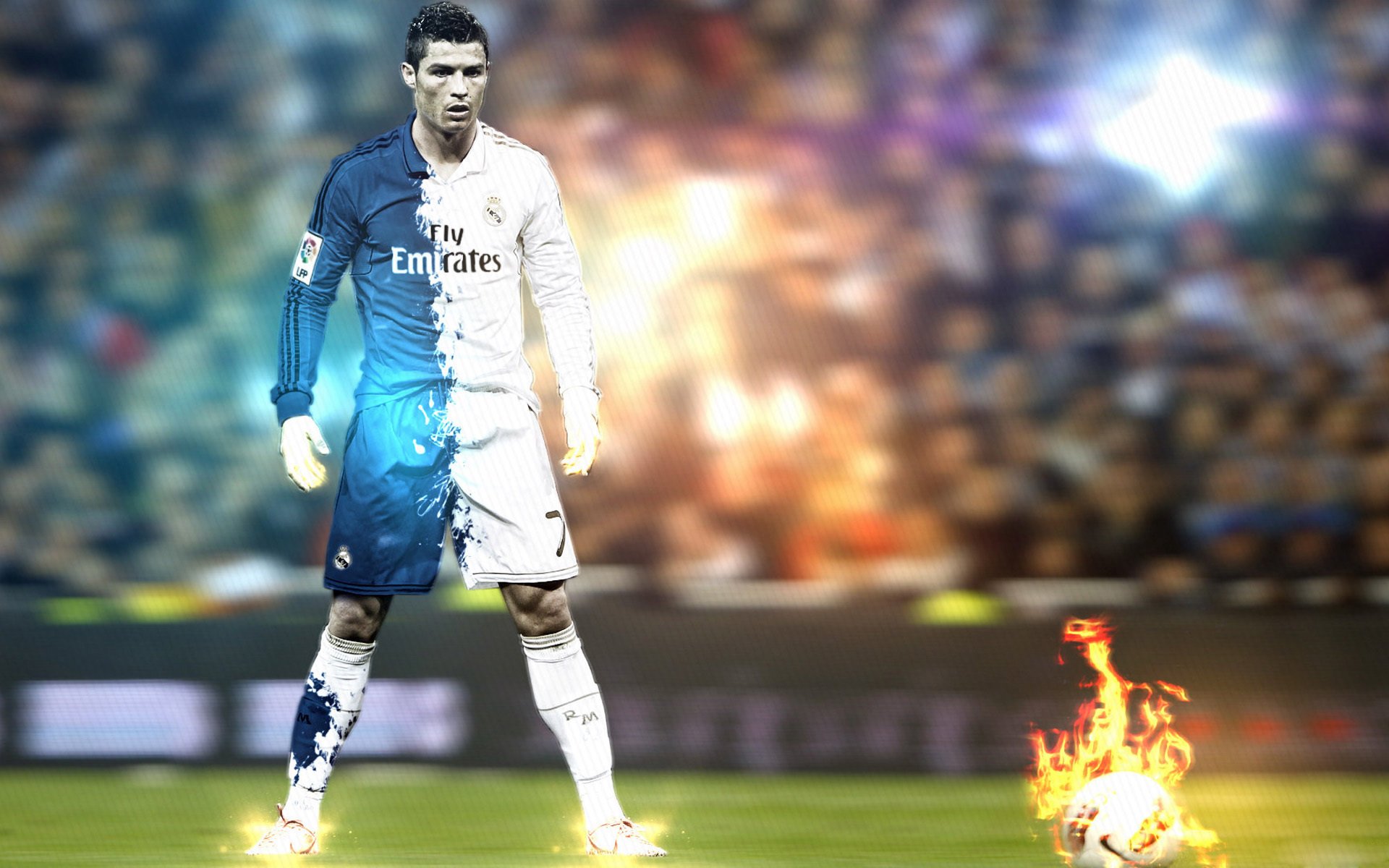 球迷“许愿池”:理想中的欧洲冠军队伍,2021许愿池