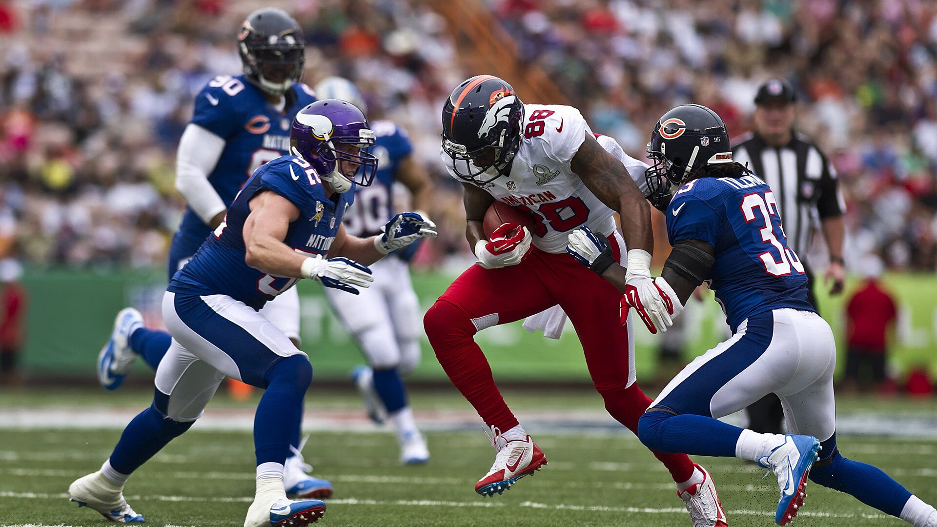 电竞市场规模突破百亿，行业潜力无限，电竞市场收入360亿