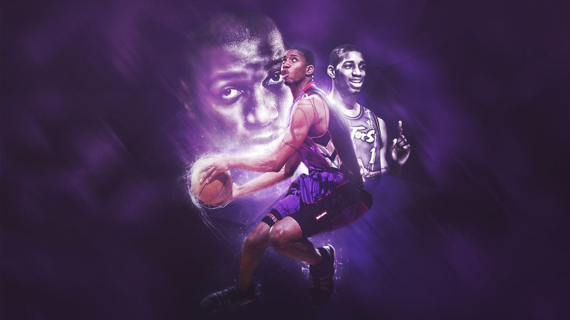 篮球青训基地数字化管理系统不断完善，篮球青训体系