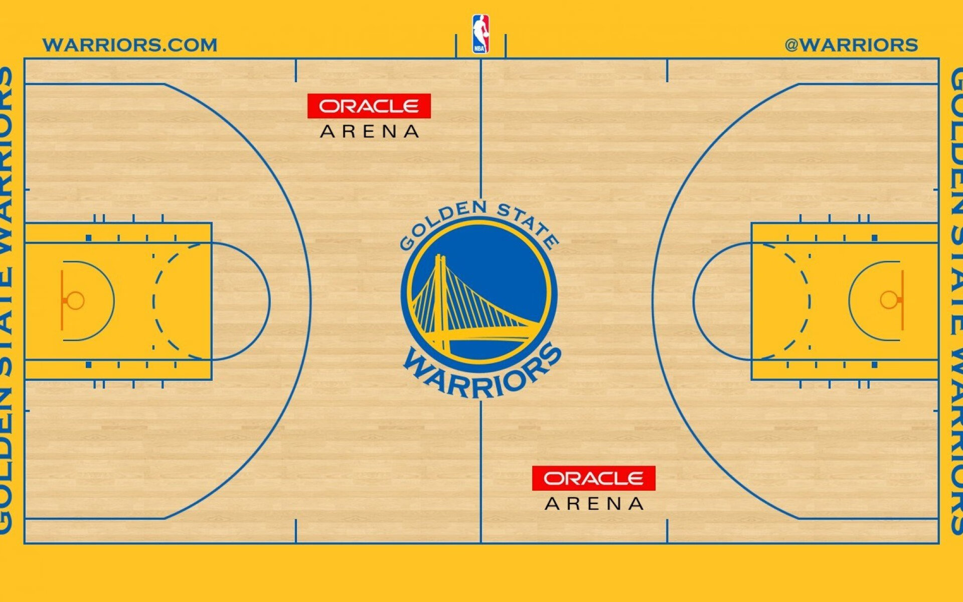 职业运动员的日常：训练与比赛双重挑战，职业运动员vs业余